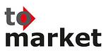 To Market logo